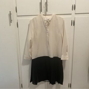 Phillip lim x target